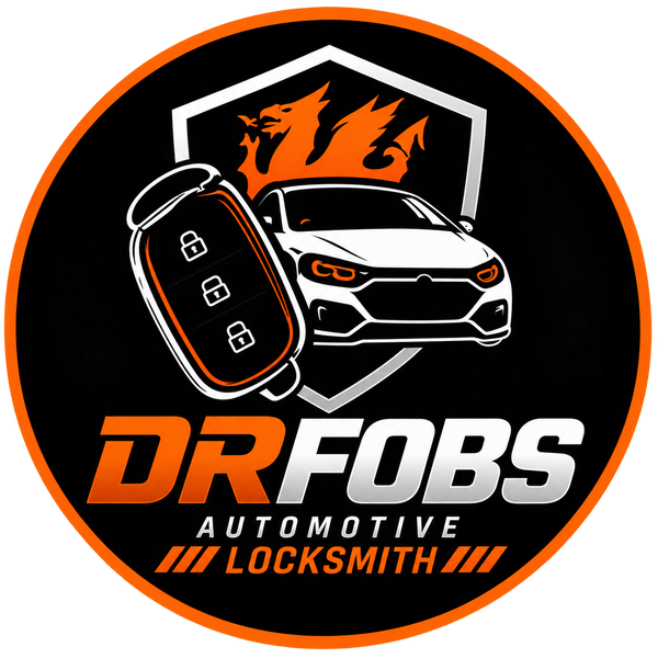 DR FOBS WALES